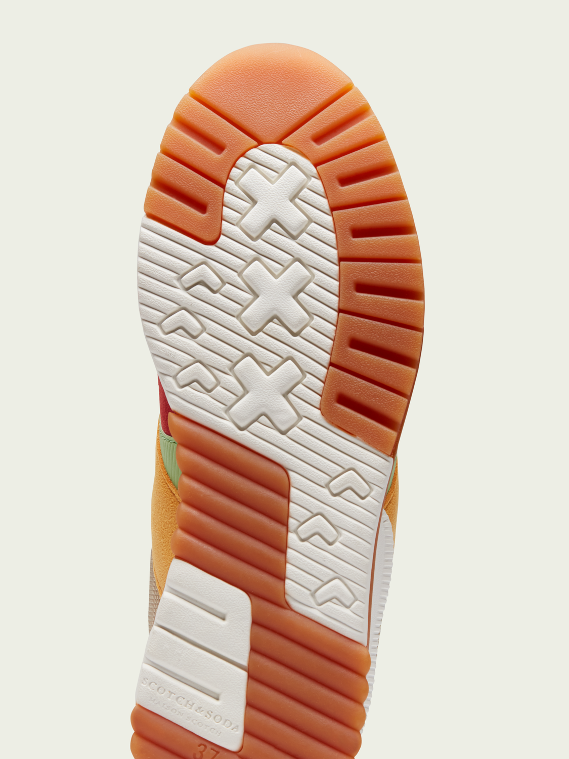 Women Clothing | scotch & soda outlet