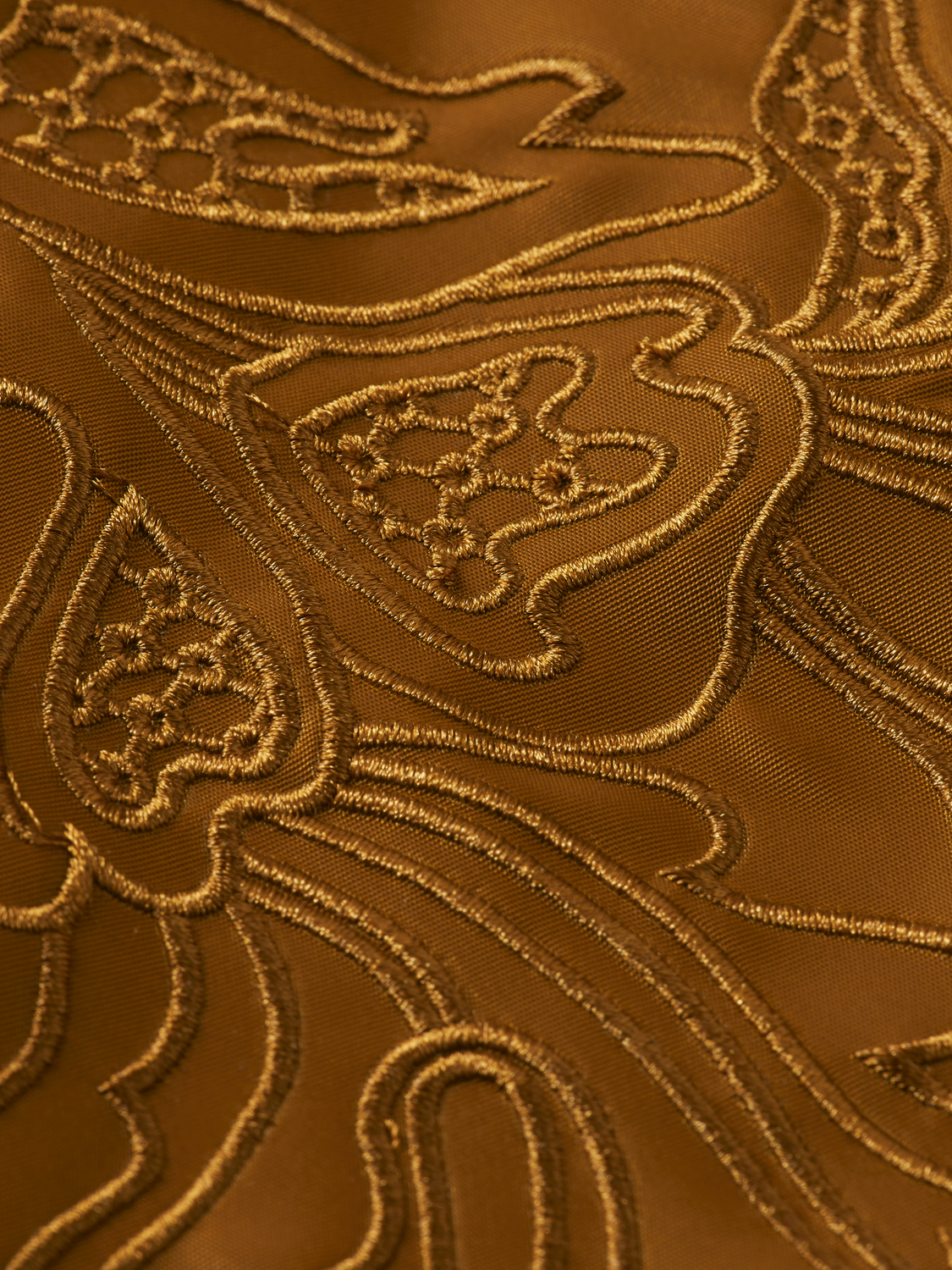 Oversized Bomber Jacket | scotch & soda outlet