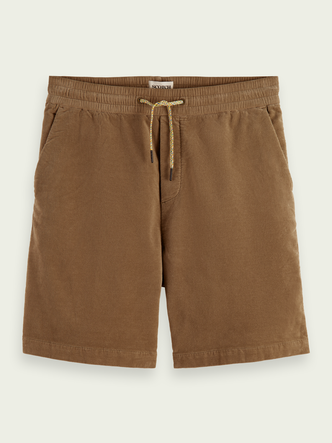 Men Clothing | Scotch And Soda Outlet