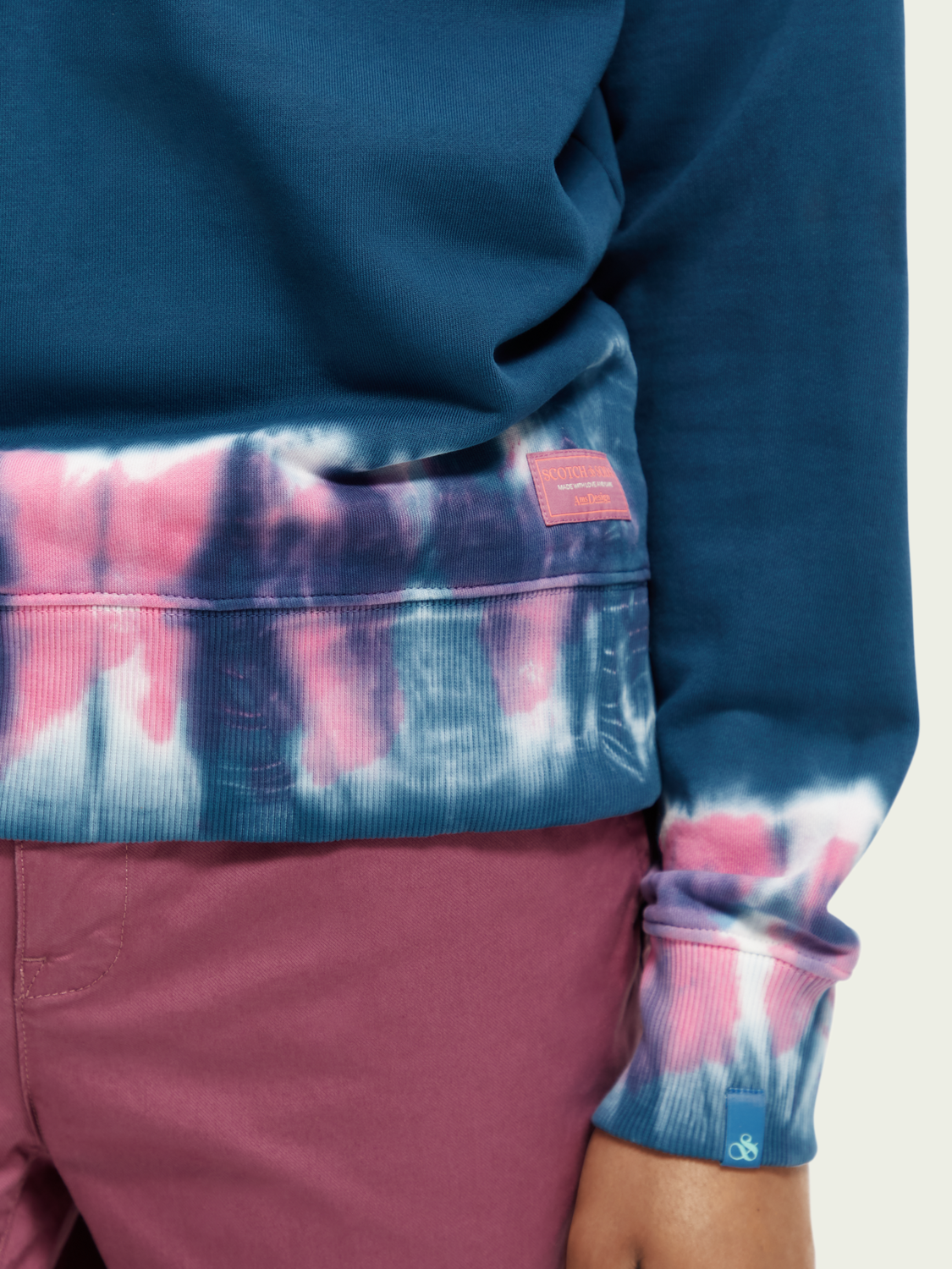 Men Clothing | Scotch And Soda Outlet