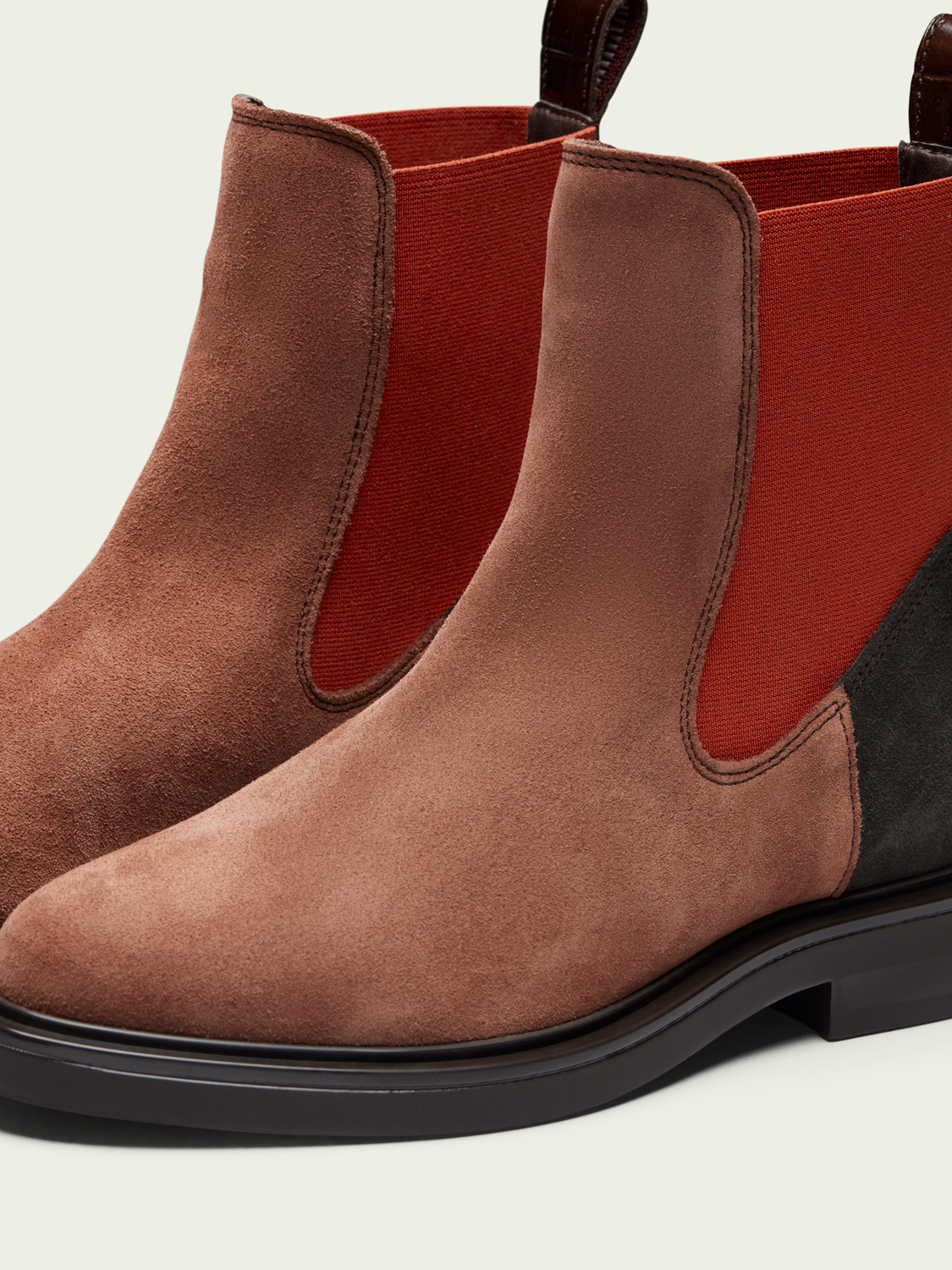 Women Footwear | scotch & soda outlet