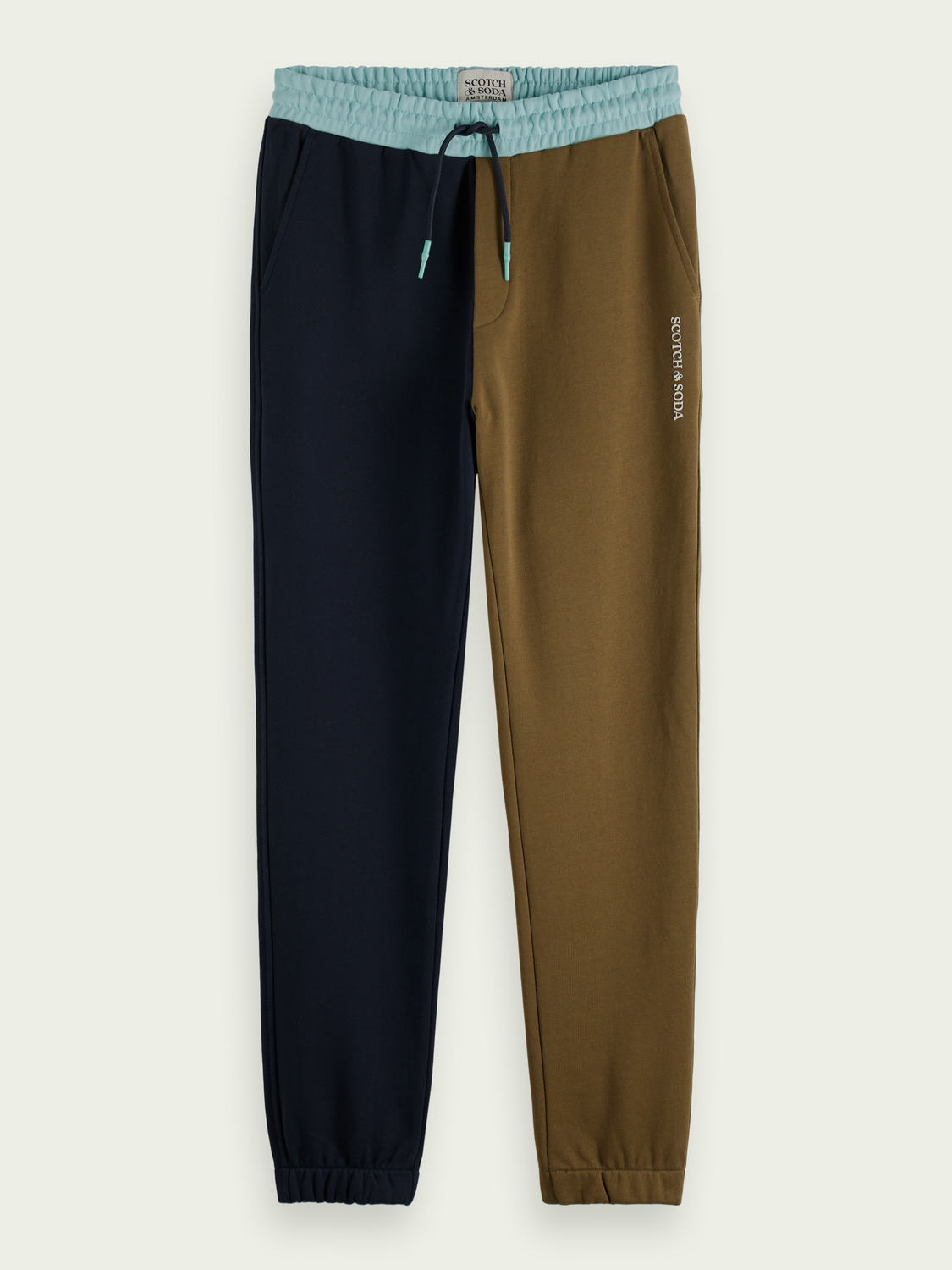 Men Clothing | scotch & soda outlet