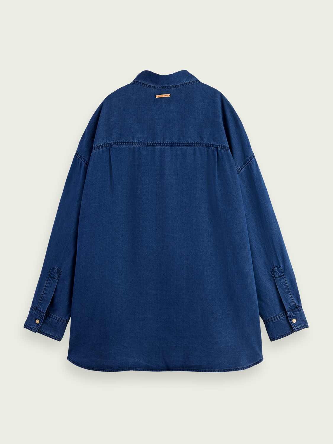 Women Clothing | scotch & soda outlet