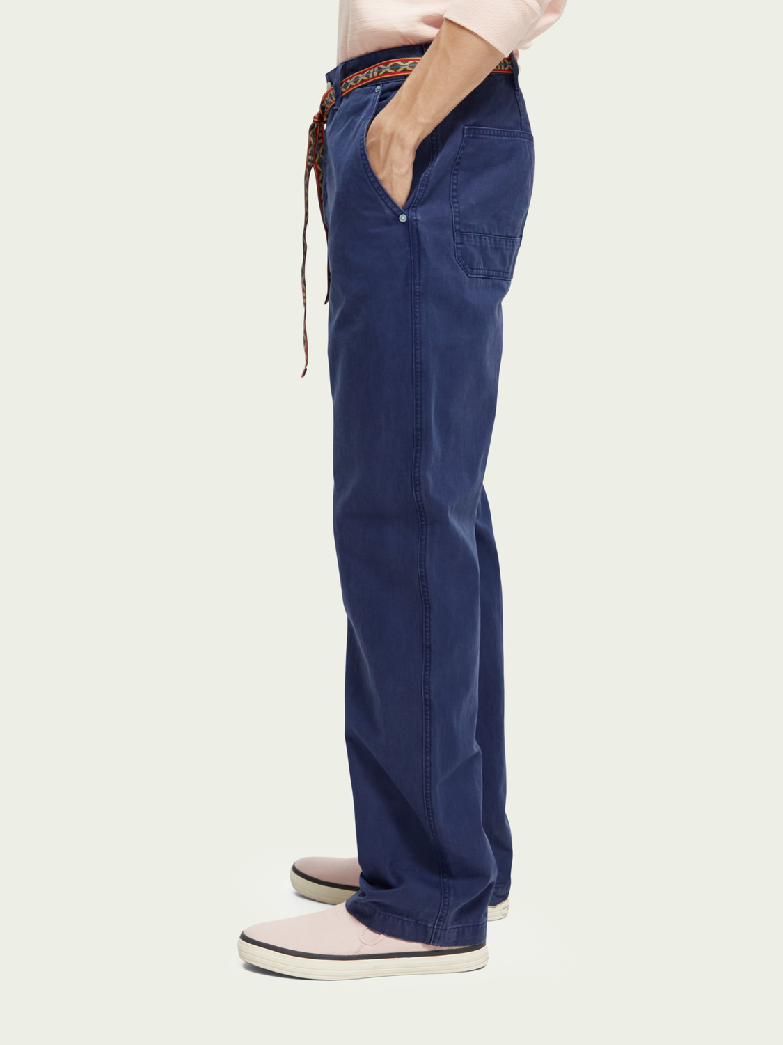 Men Clothing | Scotch And Soda Outlet