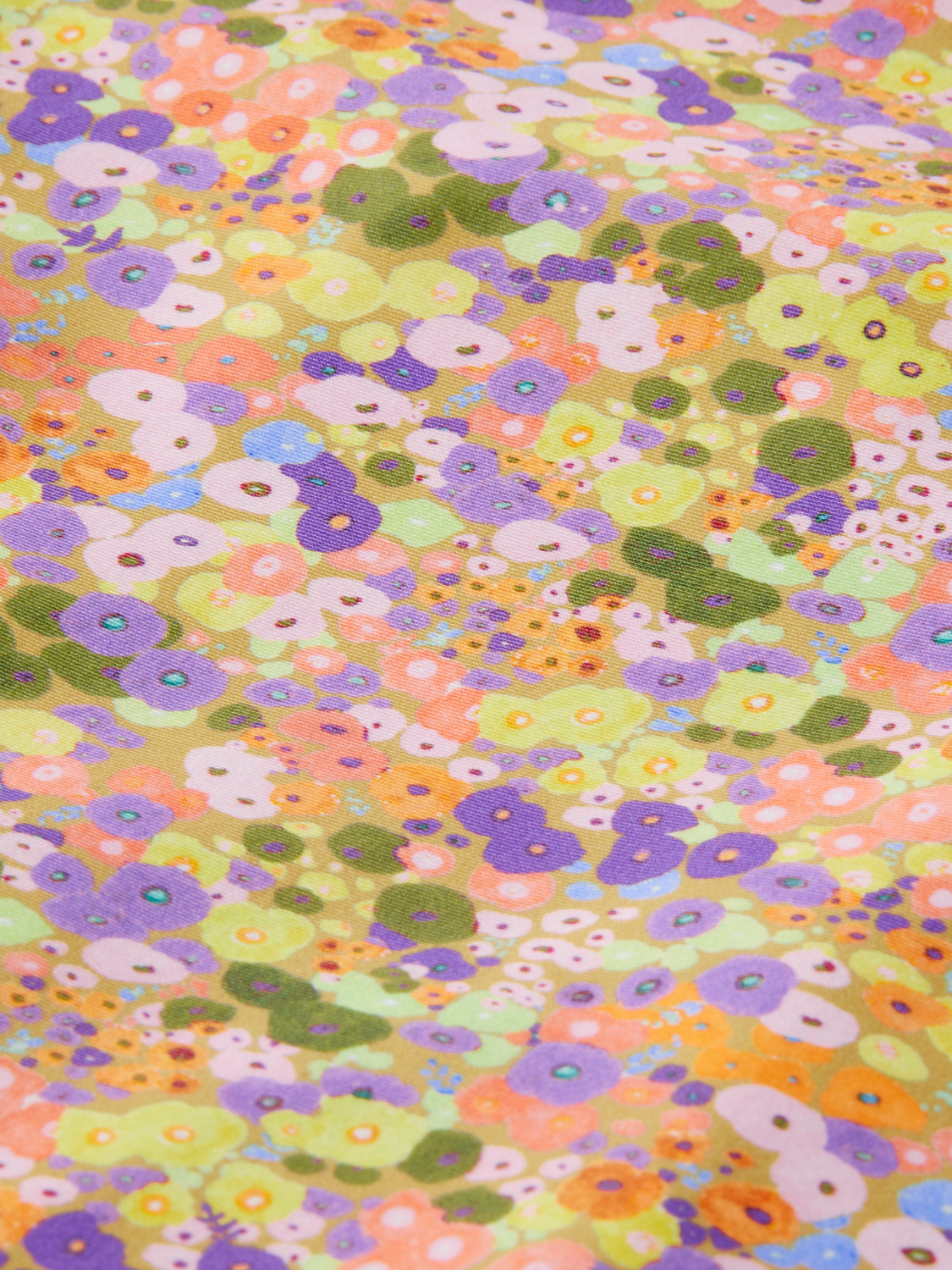 Reversible Swimsuit | scotch & soda outlet