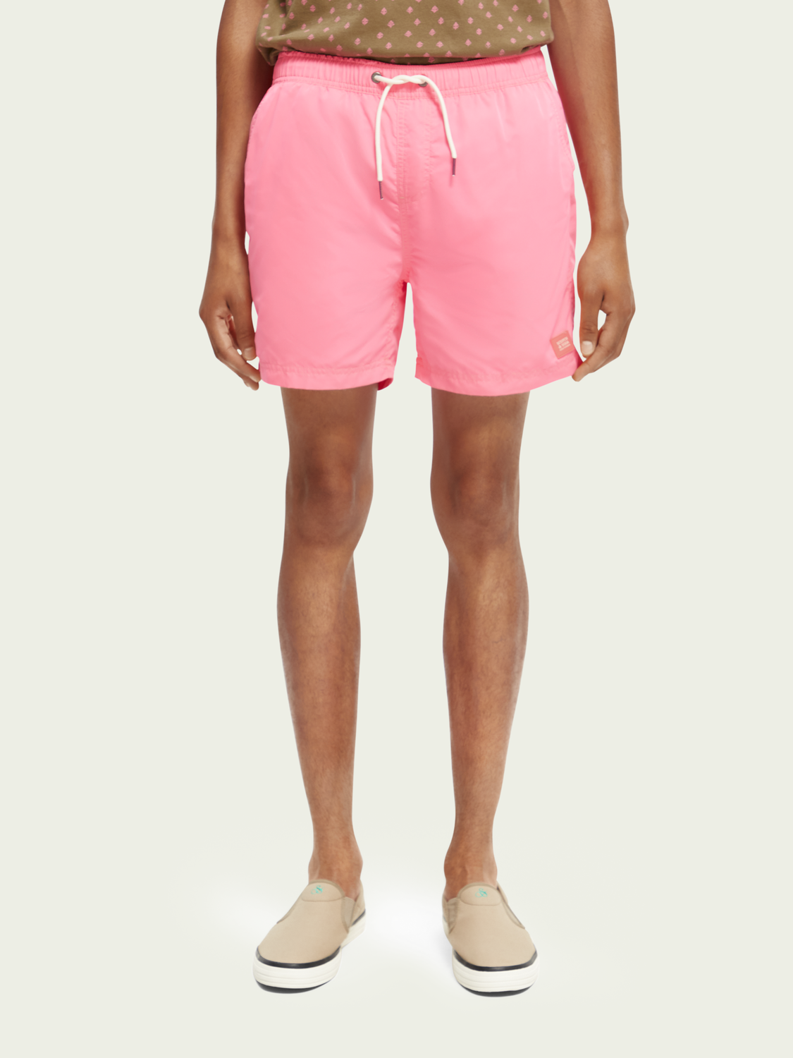Men Clothing | Scotch And Soda Outlet