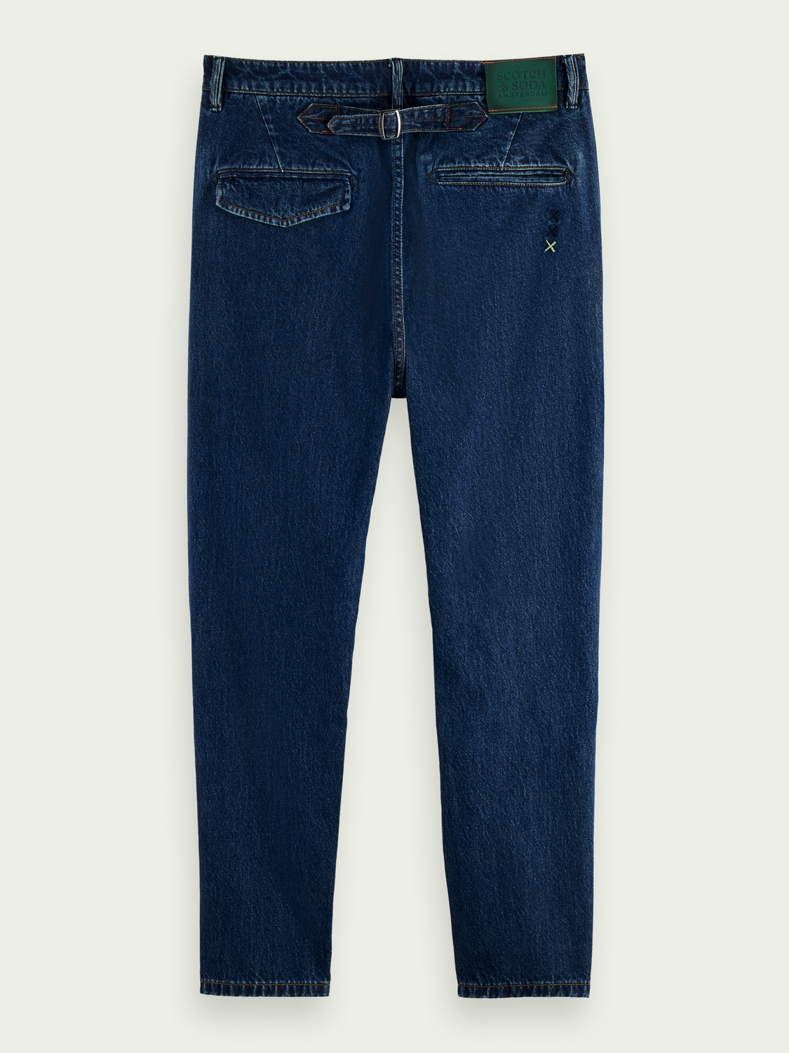 Men Clothing | Scotch And Soda Outlet