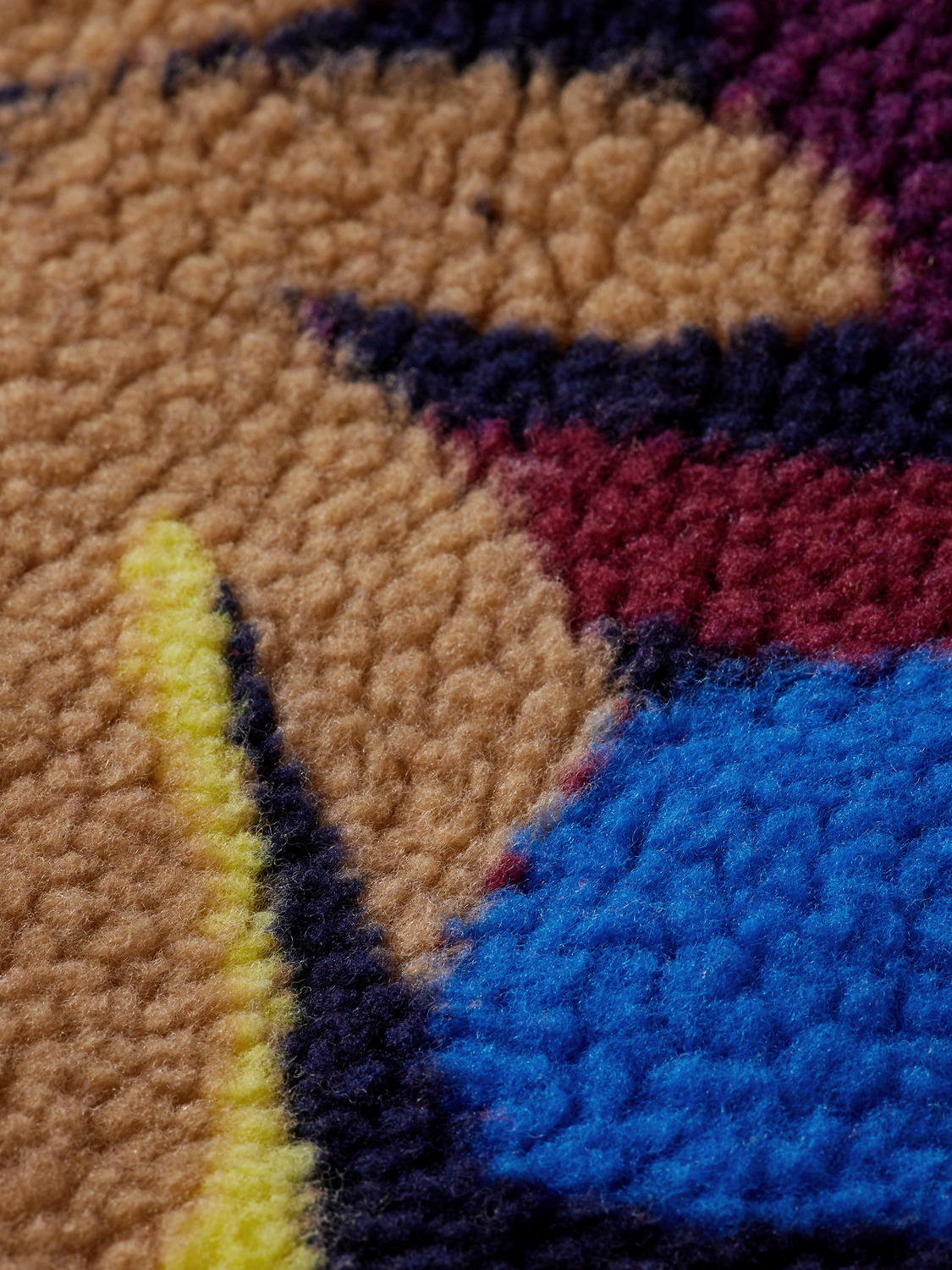 Women Clothing | scotch & soda outlet