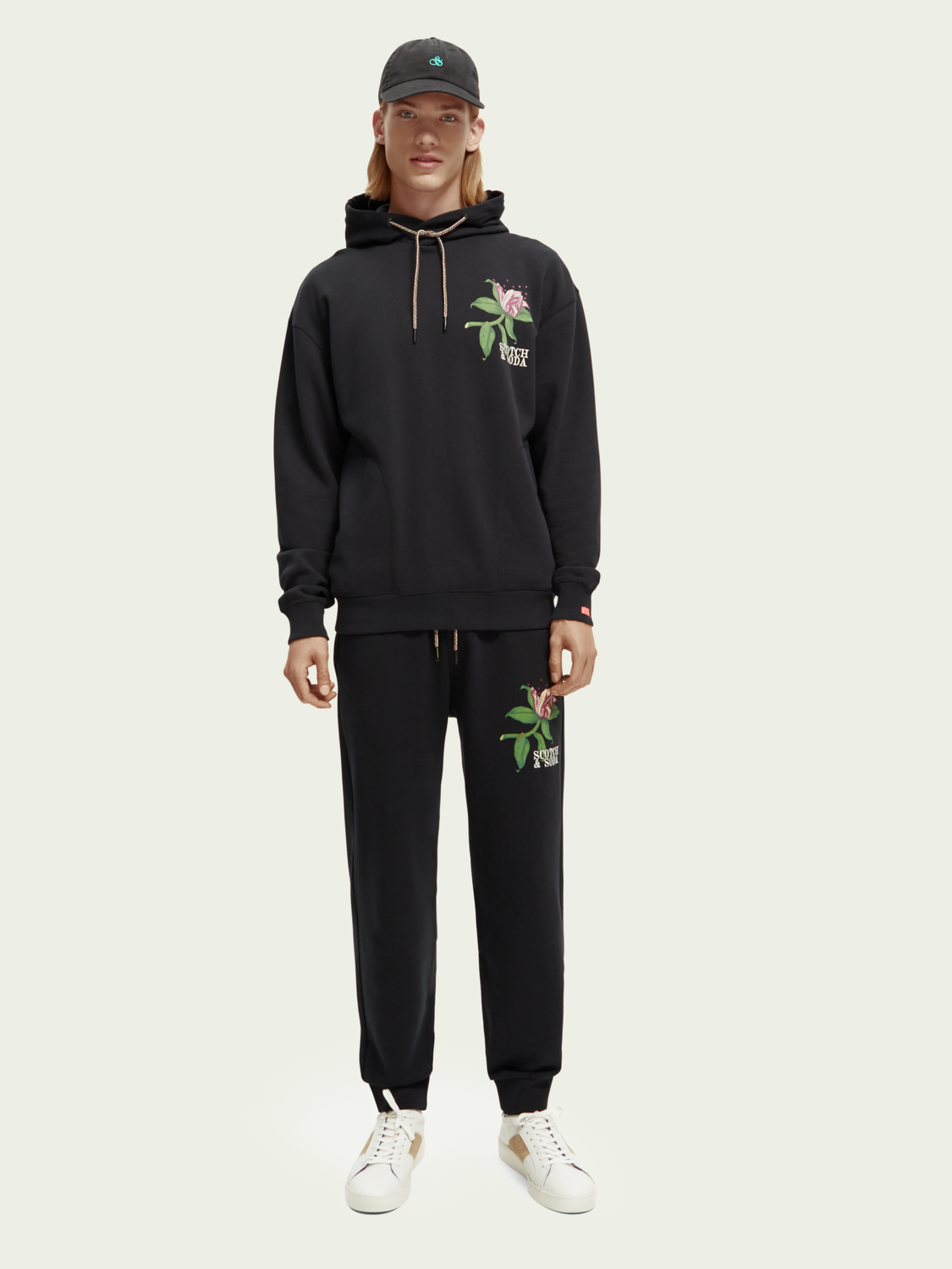 Men Clothing | Scotch And Soda Outlet