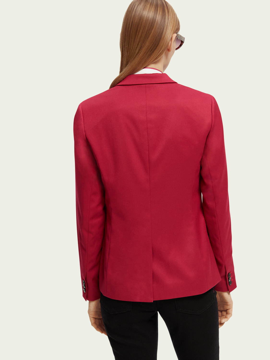 Women Clothing | scotch & soda outlet