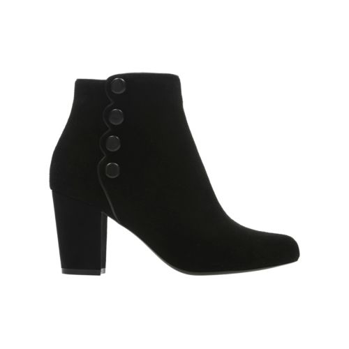 Clarks Kemb Uma