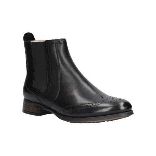 Clarks Busby Grace