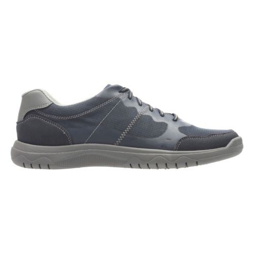 Clarks Votta Edge