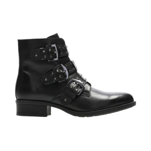 Clarks Magadis Cora