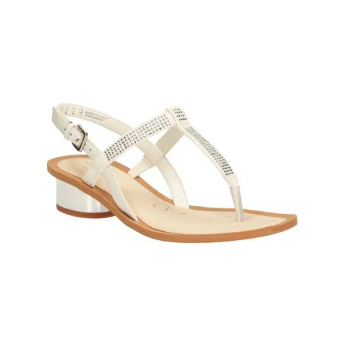 Clarks Sandcastletop4