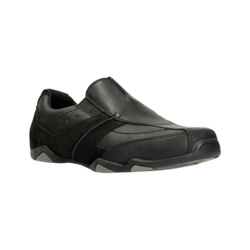 Clarks Rawson Line
