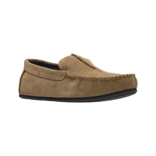 Clarks Wedeln Fly