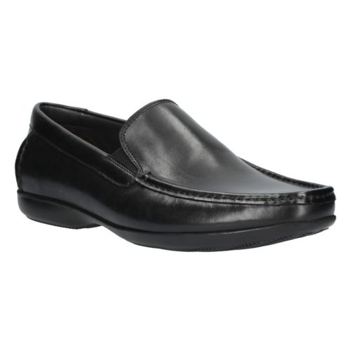 Clarks Finer Sun