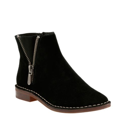 Clarks Cabaret Ruby