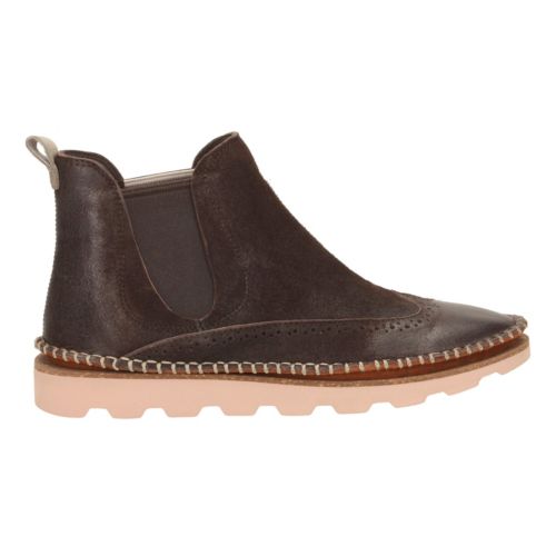Clarks Damara Bay