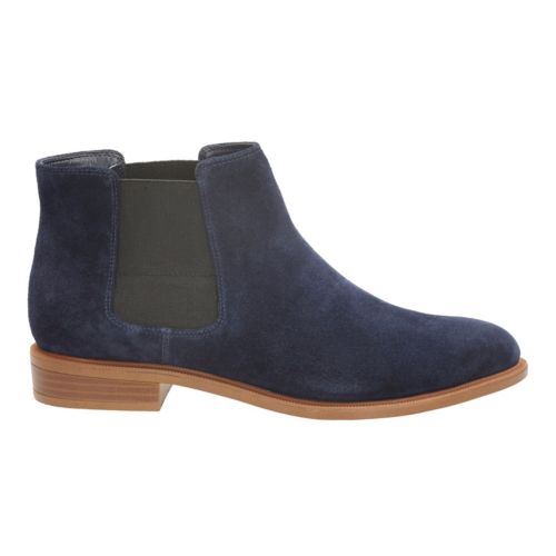 Clarks Taylor Shine