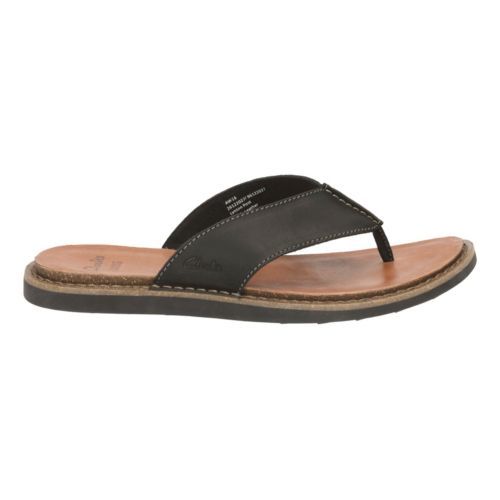 Clarks Lynton Post