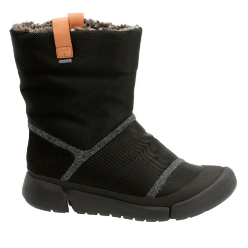 Clarks Tri Aspen Gtx