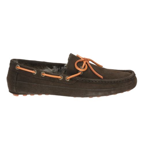 Clarks Kite Brave