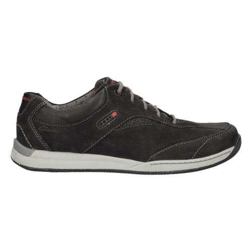 Clarks Javery Edge