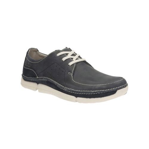 Clarks Trikeyon Fly