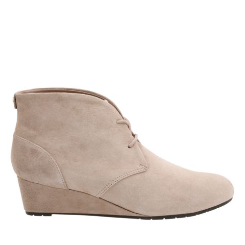 Clarks Vendra Peak