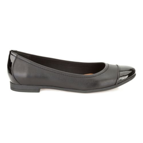 Clarks Atomic Haze