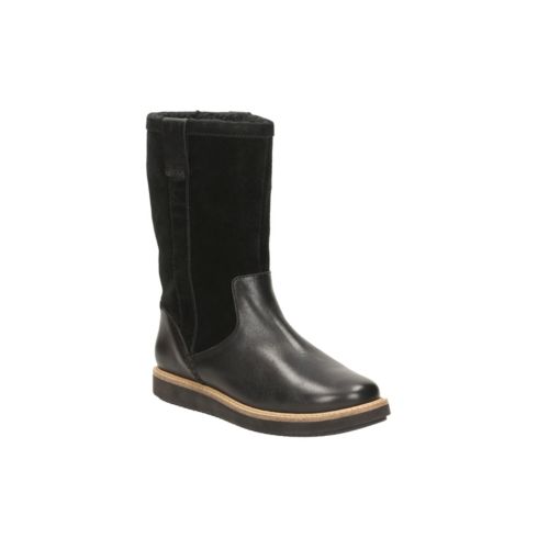 Clarks Glick Elmfield