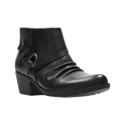 Clarks Nerol Sun