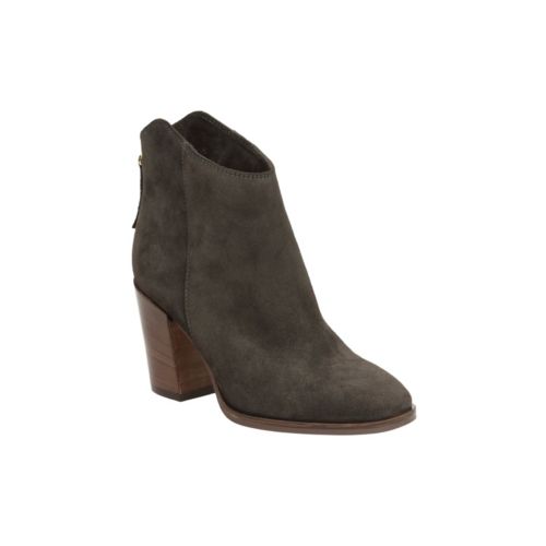 Clarks Lora Lana
