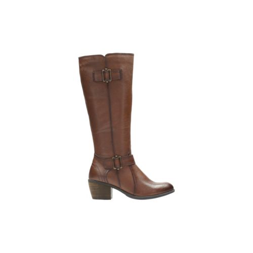 Clarks Maisy