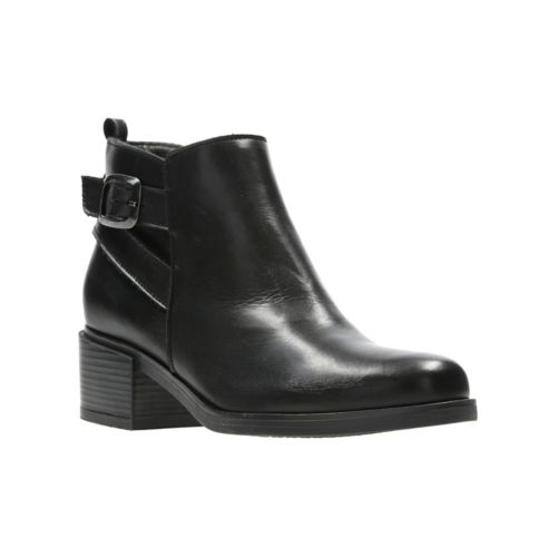 Clarks Jumar Sun