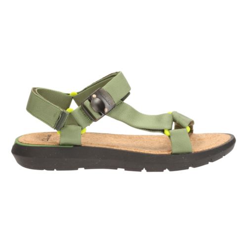 Clarks Pilton Brave