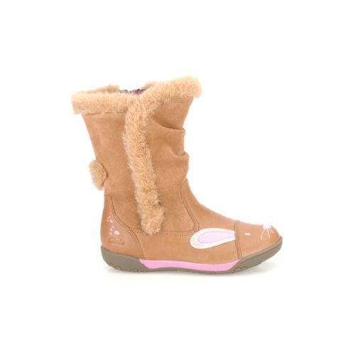 Clarks MovelloHay Pre - F Fit
