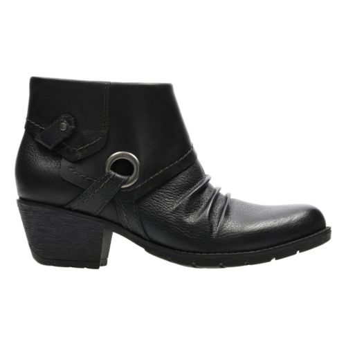 Clarks Nerol Sun