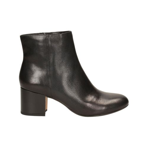 Clarks Barley May