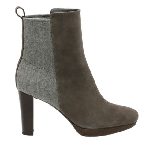 Clarks Kendra Porter