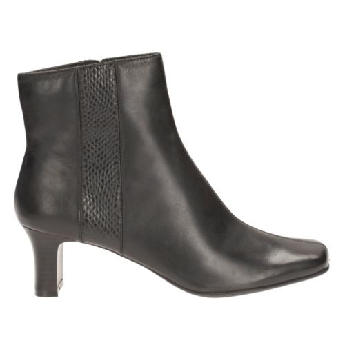 Clarks Luna Reef