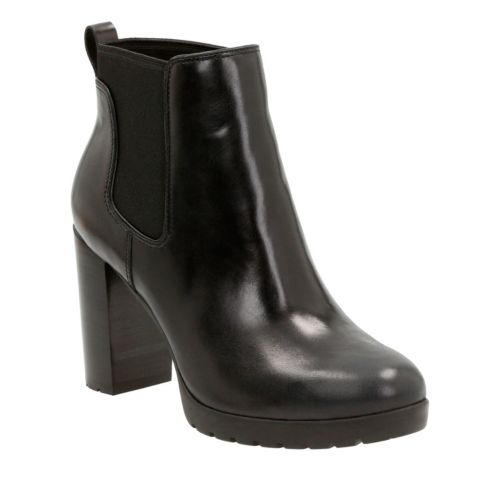 Clarks Elipsa Dee