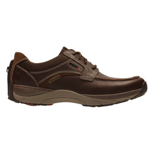 Clarks Skyward Edge