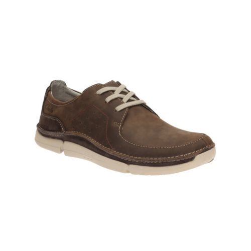 Clarks Trikeyon Fly