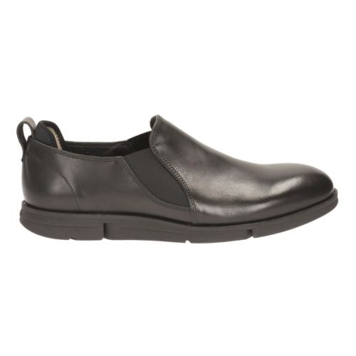 Clarks Trigen Step