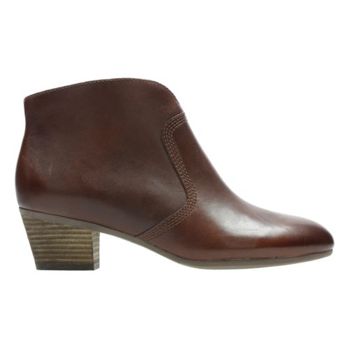 Clarks Melanie Jane