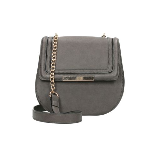 Clarks Gabbart Jazz