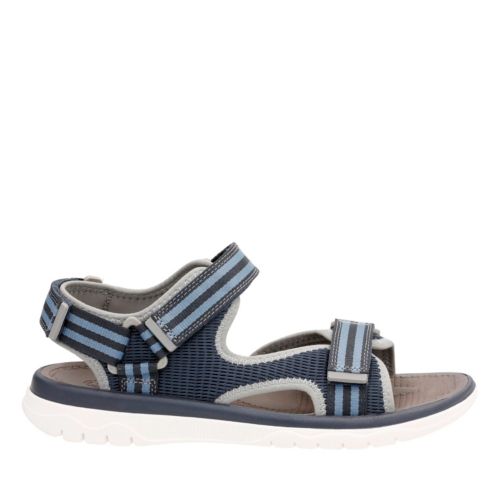 Clarks Balta Sky